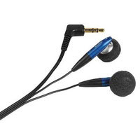 Hama Headphones  HK-203  (00056203)